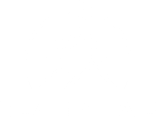 real estate 5